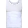 Budget 🔔 Wäsche Doreanse Tanktop In Weiss Günstig Kaufen 🛒 -Angebote doreanse Store doreanse tanktop in weiss 15