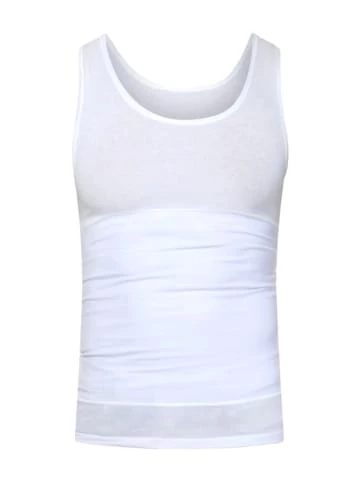 Budget 🔔 Wäsche Doreanse Tanktop In Weiss Günstig Kaufen 🛒 3 Budget 🔔 Wäsche Doreanse Tanktop In Weiss Günstig Kaufen 🛒