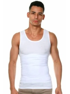 Budget 🔔 Wäsche Doreanse Tanktop In Weiss Günstig Kaufen 🛒 13 Budget 🔔 Wäsche Doreanse Tanktop In Weiss Günstig Kaufen 🛒 -Angebote doreanse Store doreanse tanktop in weiss 19