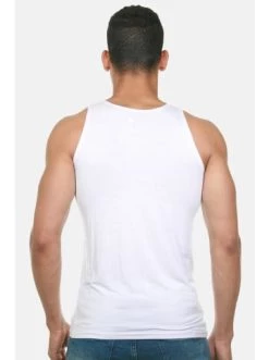 Budget ⌛ Wäsche Doreanse Tanktop In Weiss Günstig Kaufen ⭐ 9 Budget ⌛ Wäsche Doreanse Tanktop In Weiss Günstig Kaufen ⭐ -Angebote doreanse Store doreanse tanktop in weiss 2