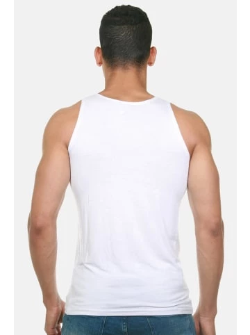 Budget ⌛ Wäsche Doreanse Tanktop In Weiss Günstig Kaufen ⭐ 5 Budget ⌛ Wäsche Doreanse Tanktop In Weiss Günstig Kaufen ⭐ – Bild 3