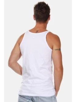 Bester Verkauf 🛒 Wäsche Doreanse Tanktop In Weiss Günstig Kaufen 😉 -Angebote doreanse Store doreanse tanktop in weiss 24