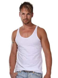 Bester Verkauf 🛒 Wäsche Doreanse Tanktop In Weiss Günstig Kaufen 😉 -Angebote doreanse Store doreanse tanktop in weiss 25