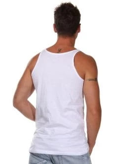 Bester Verkauf 🛒 Wäsche Doreanse Tanktop In Weiss Günstig Kaufen 😉 -Angebote doreanse Store doreanse tanktop in weiss 26