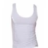 Bestpreis 🌟 Wäsche Doreanse Tanktop In Weiss Günstig Kaufen ⌛ -Angebote doreanse Store doreanse tanktop in weiss 27