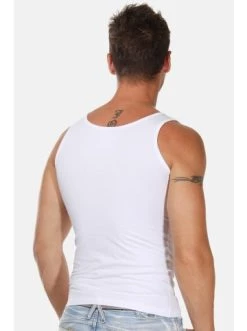 Bestpreis 🌟 Wäsche Doreanse Tanktop In Weiss Günstig Kaufen ⌛ -Angebote doreanse Store doreanse tanktop in weiss 29