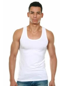 Budget ⌛ Wäsche Doreanse Tanktop In Weiss Günstig Kaufen ⭐ 10 Budget ⌛ Wäsche Doreanse Tanktop In Weiss Günstig Kaufen ⭐ -Angebote doreanse Store doreanse tanktop in weiss 3