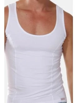 Bestpreis 🌟 Wäsche Doreanse Tanktop In Weiss Günstig Kaufen ⌛ -Angebote doreanse Store doreanse tanktop in weiss 30