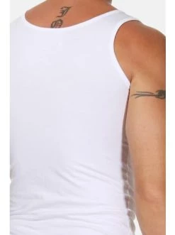 Bestpreis 🌟 Wäsche Doreanse Tanktop In Weiss Günstig Kaufen ⌛ -Angebote doreanse Store doreanse tanktop in weiss 31