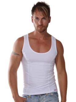 Bestpreis 🌟 Wäsche Doreanse Tanktop In Weiss Günstig Kaufen ⌛ -Angebote doreanse Store doreanse tanktop in weiss 32