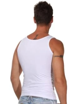 Bestpreis 🌟 Wäsche Doreanse Tanktop In Weiss Günstig Kaufen ⌛ -Angebote doreanse Store doreanse tanktop in weiss 33