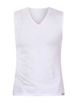 Aktion 🔔 Wäsche Doreanse Tanktop In Weiss Günstig Kaufen ✔️