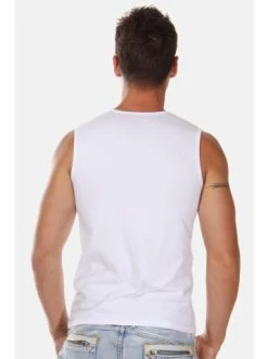 Aktion 🔔 Wäsche Doreanse Tanktop In Weiss Günstig Kaufen ✔️ -Angebote doreanse Store doreanse tanktop in weiss 36