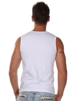 Aktion 🔔 Wäsche Doreanse Tanktop In Weiss Günstig Kaufen ✔️ -Angebote doreanse Store doreanse tanktop in weiss 38