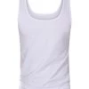Brandneu 😉 Wäsche Doreanse Tanktop In Weiss Günstig Kaufen 😀 -Angebote doreanse Store doreanse tanktop in weiss 39