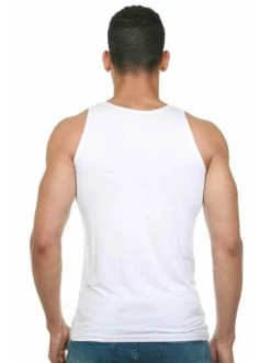 Budget ⌛ Wäsche Doreanse Tanktop In Weiss Günstig Kaufen ⭐ 11 Budget ⌛ Wäsche Doreanse Tanktop In Weiss Günstig Kaufen ⭐ -Angebote doreanse Store doreanse tanktop in weiss 4