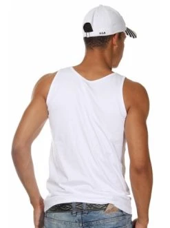 Brandneu 😉 Wäsche Doreanse Tanktop In Weiss Günstig Kaufen 😀 -Angebote doreanse Store doreanse tanktop in weiss 41