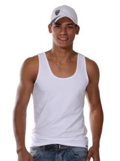 Brandneu 😉 Wäsche Doreanse Tanktop In Weiss Günstig Kaufen 😀 -Angebote doreanse Store doreanse tanktop in weiss 42