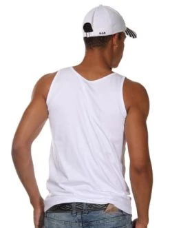 Brandneu 😉 Wäsche Doreanse Tanktop In Weiss Günstig Kaufen 😀 -Angebote doreanse Store doreanse tanktop in weiss 43