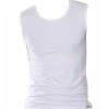 Top 10 🤩 Wäsche Doreanse Tanktop In Weiss Günstig Kaufen 🎉 -Angebote doreanse Store doreanse tanktop in weiss 44