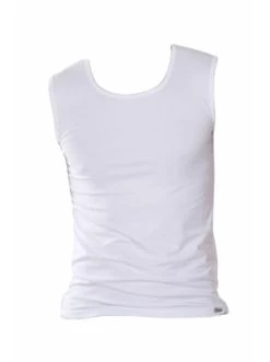 Top 10 🤩 Wäsche Doreanse Tanktop In Weiss Günstig Kaufen 🎉