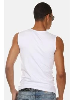 Top 10 🤩 Wäsche Doreanse Tanktop In Weiss Günstig Kaufen 🎉 -Angebote doreanse Store doreanse tanktop in weiss 46