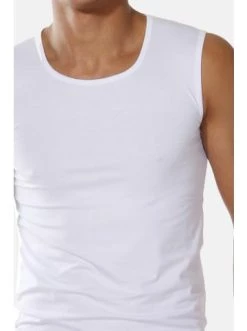 Top 10 🤩 Wäsche Doreanse Tanktop In Weiss Günstig Kaufen 🎉 -Angebote doreanse Store doreanse tanktop in weiss 47