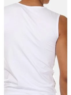Top 10 🤩 Wäsche Doreanse Tanktop In Weiss Günstig Kaufen 🎉 -Angebote doreanse Store doreanse tanktop in weiss 48