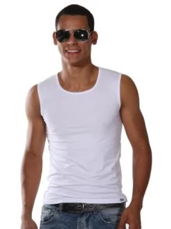Top 10 🤩 Wäsche Doreanse Tanktop In Weiss Günstig Kaufen 🎉 -Angebote doreanse Store doreanse tanktop in weiss 49