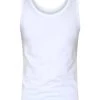 Blitzangebot 🔔 Wäsche Doreanse Tanktop In Weiss Günstig Kaufen 💯 -Angebote doreanse Store doreanse tanktop in weiss 5