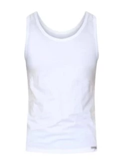 Blitzangebot 🔔 Wäsche Doreanse Tanktop In Weiss Günstig Kaufen 💯