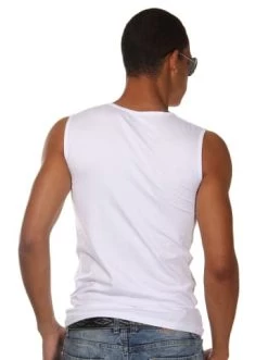 Top 10 🤩 Wäsche Doreanse Tanktop In Weiss Günstig Kaufen 🎉 -Angebote doreanse Store doreanse tanktop in weiss 50