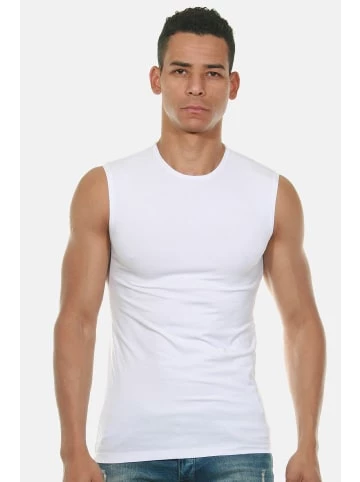 Großhandel 🎉 Wäsche Doreanse Tanktop In Weiss Günstig Kaufen 😍 3 Großhandel 🎉 Wäsche Doreanse Tanktop In Weiss Günstig Kaufen 😍