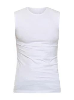 Großhandel 🎉 Wäsche Doreanse Tanktop In Weiss Günstig Kaufen 😍 9 Großhandel 🎉 Wäsche Doreanse Tanktop In Weiss Günstig Kaufen 😍 -Angebote doreanse Store doreanse tanktop in weiss 53