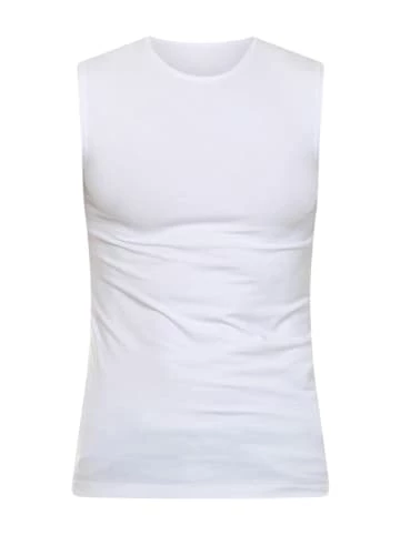 Großhandel 🎉 Wäsche Doreanse Tanktop In Weiss Günstig Kaufen 😍 5 Großhandel 🎉 Wäsche Doreanse Tanktop In Weiss Günstig Kaufen 😍 – Bild 3