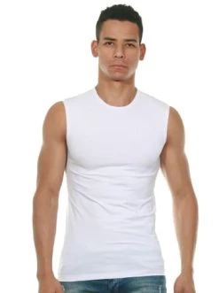 Großhandel 🎉 Wäsche Doreanse Tanktop In Weiss Günstig Kaufen 😍 10 Großhandel 🎉 Wäsche Doreanse Tanktop In Weiss Günstig Kaufen 😍 -Angebote doreanse Store doreanse tanktop in weiss 54