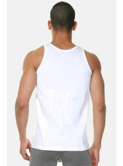 Blitzangebot 🔔 Wäsche Doreanse Tanktop In Weiss Günstig Kaufen 💯 -Angebote doreanse Store doreanse tanktop in weiss 7