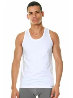 Blitzangebot 🔔 Wäsche Doreanse Tanktop In Weiss Günstig Kaufen 💯 -Angebote doreanse Store doreanse tanktop in weiss 8