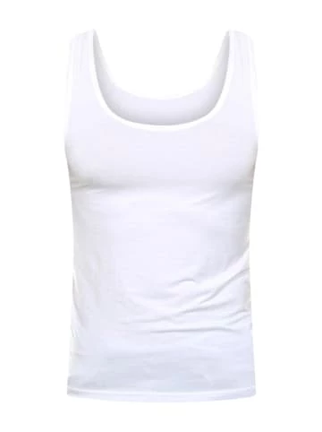 Budget ⌛ Wäsche Doreanse Tanktop In Weiss Günstig Kaufen ⭐ 3 Budget ⌛ Wäsche Doreanse Tanktop In Weiss Günstig Kaufen ⭐