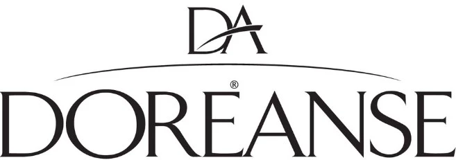 Angebote doreanse Store