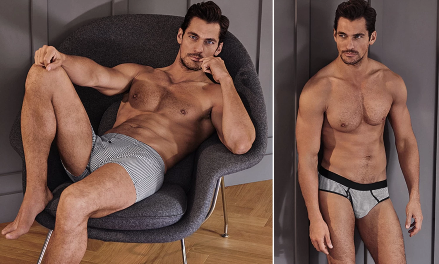 Angebote doreanse Store -Angebote doreanse Store 4