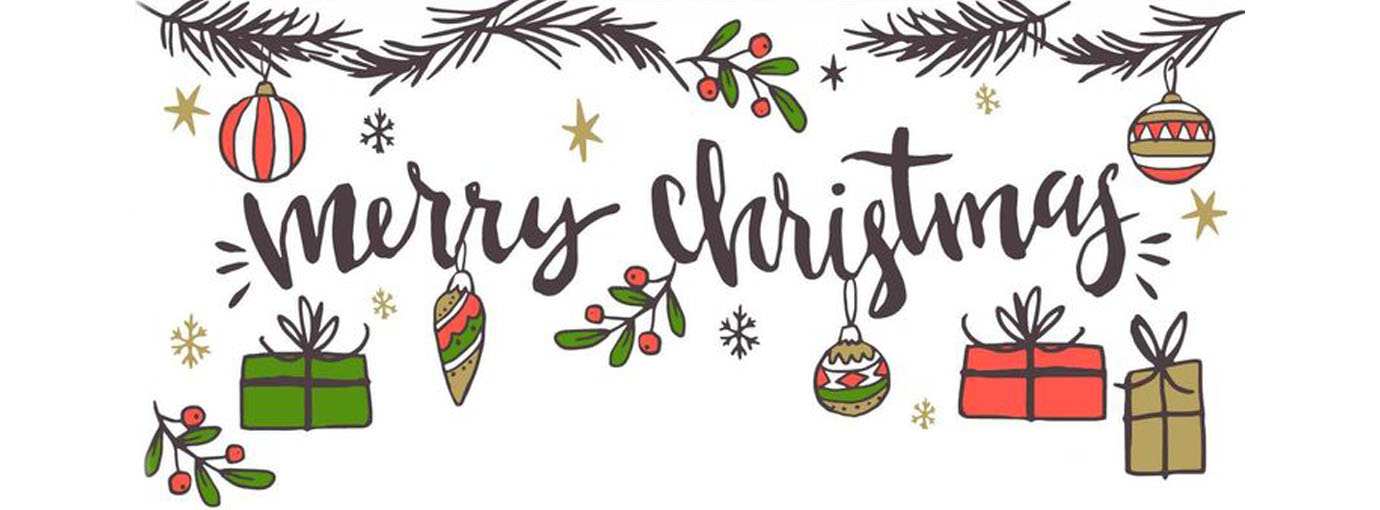 Angebote doreanse Store -Angebote doreanse Store 19